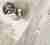 Club